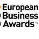 sociosinversores european business awards