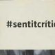 critic periodismo investigacion crowdfunding