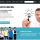 igamudi crowdfunding