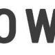 grow.ly crowdlending pymes