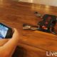 dron crowdfunding