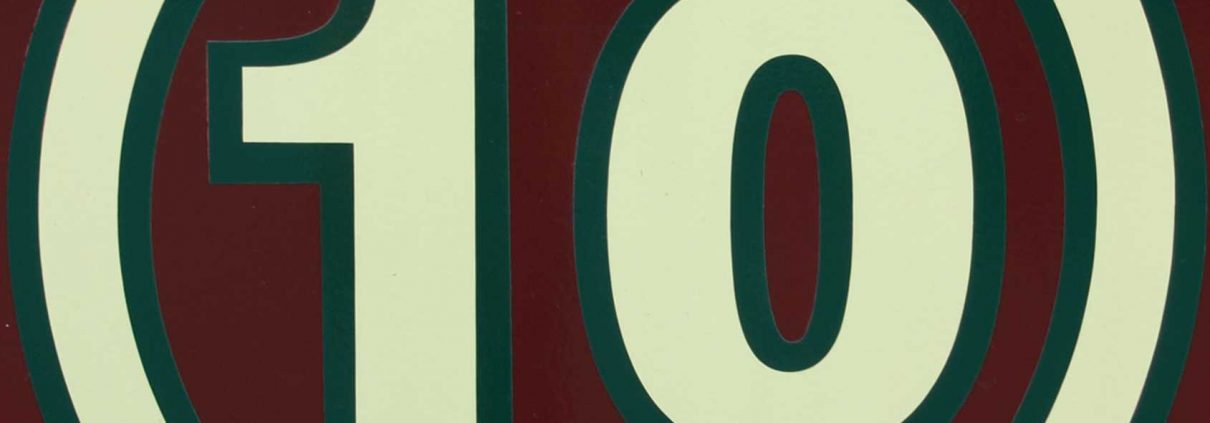 campanas crowdfunding 2014