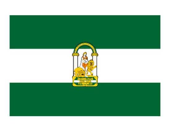 andalucia crowdfunding