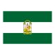 andalucia crowdfunding