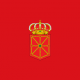 navarra crowdfunding
