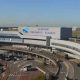 crowdfunding aeropuerto