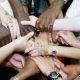 2015 crowdfunding