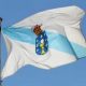 galicia crowdfunding