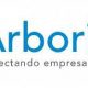 arboribus