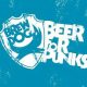 cerveza brewdog crowdfunding