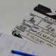 suso hernandez cine crowdfunding