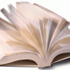 libros crowdfunding editorial