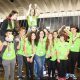 proyecto antares crowdfunding