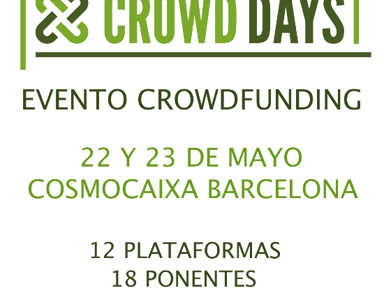 crowddays