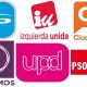 partidos politicos financiacion crowdfunding