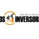 sociosinversores lampedusa equity