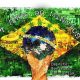futbol corrupcion crowdfunding