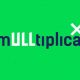mulltiplica plataforma crowdfunding