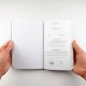 zuadernos zurdos crowdfunding