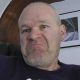 uwe boll crowdfunding