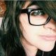 estudiante matricula crowdfunding