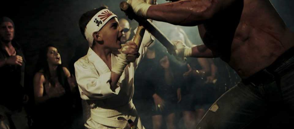 okeefe music foundation crowdfunding