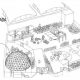 arquitectura crowdfunding