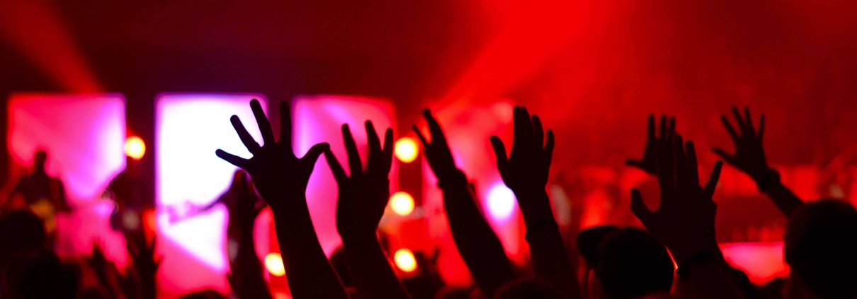 mercado social economia solidaria