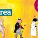 la marea crowdfunding