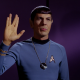 star trek crowdfunding
