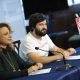 crowdfunding organizaciones sin animo lucro