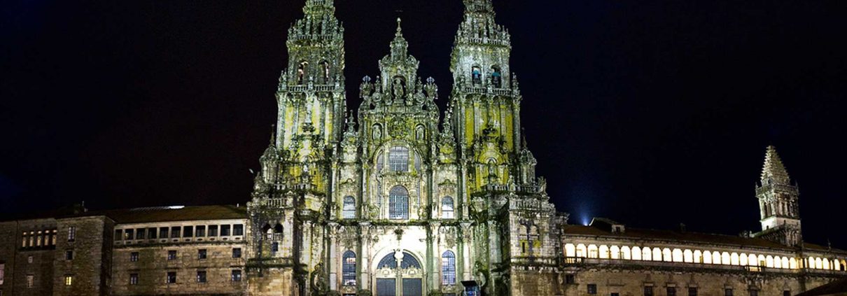 crowdfunding y patrimonio historico