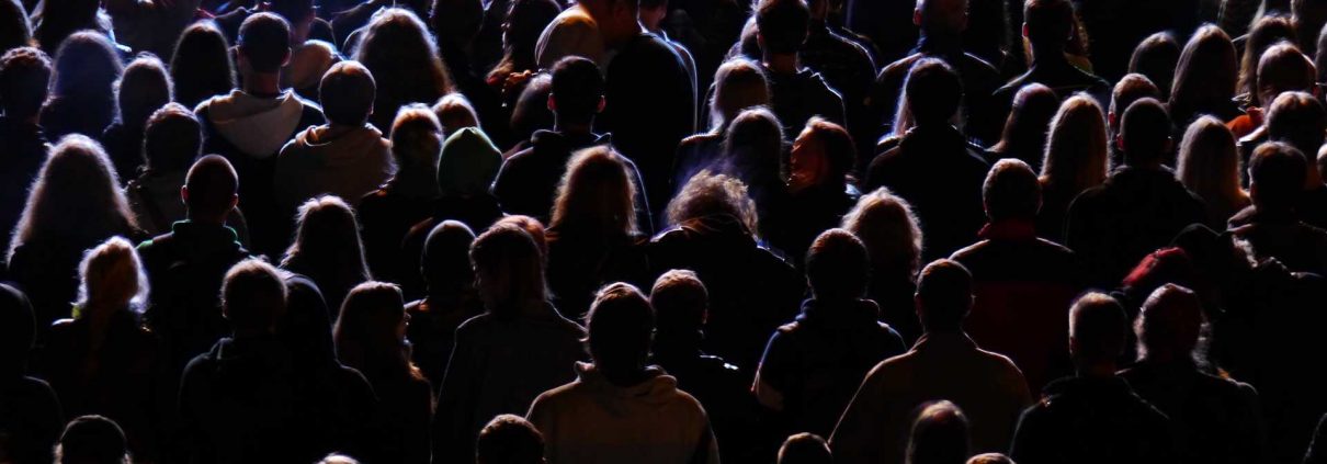 crowdfunding desempleo