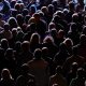 crowdfunding desempleo