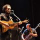 crowdfunding musica jero romero