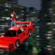 crowdfunding kung fury