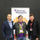 crowdfunding emprendedores canarias