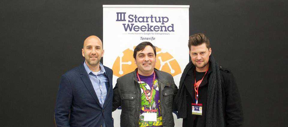 crowdfunding emprendedores canarias