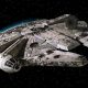 halcon milenario crowdfunding