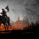 crowdfunding kingdom come deliverance warhorse studios