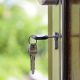 crowdfunding inmobiliario