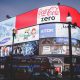 turismo crowdfunding