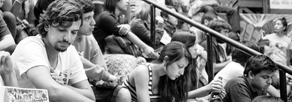 primer titulo oficial crowdfunding universidad complutense madrid