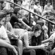 primer titulo oficial crowdfunding universidad complutense madrid