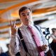 record crowdfunding el español pedro j ramirez