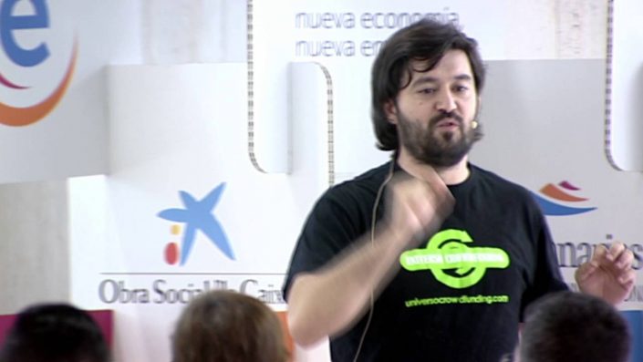 Pechakucha.-El-Crowdfunding-una-vía-para-financiar-tu-proyecto