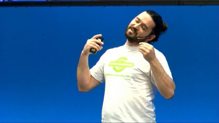 Tecnológica-15-Ángel-González-Romero-Universo-crowdfunding