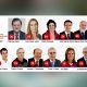 crowdfunding diputados politica