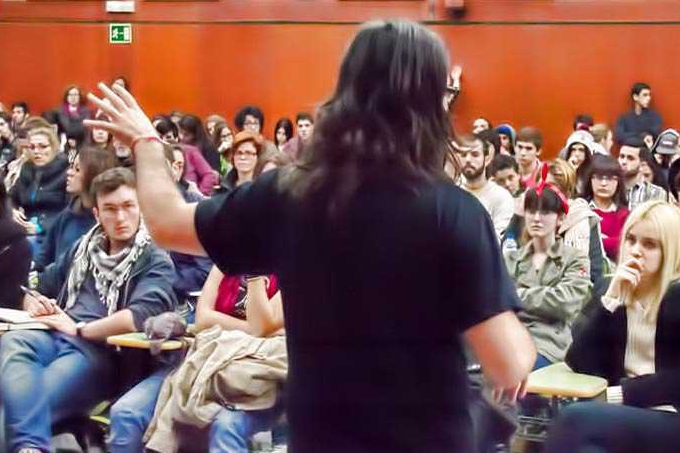 Formacion Crowdfunding Angel Gonzalez Universo Crowdfunding