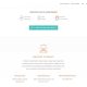 crowdlending mosaic